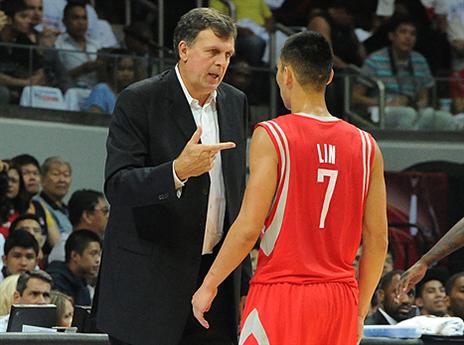 מקהייל ידביק את מה שצריך? (gettyimages)