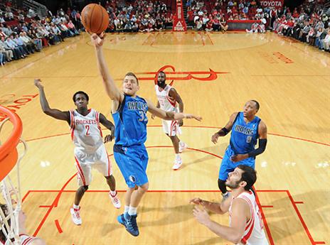 קבלו עוד הצצה לדרבי הישראלי (gettyimages)