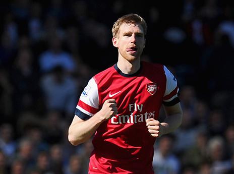 גם הוא כבר משאיר לבלם של קלופ