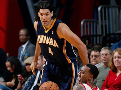 הטוענת לכתר נראית טוב. סקולה (GETTYIMAGES)