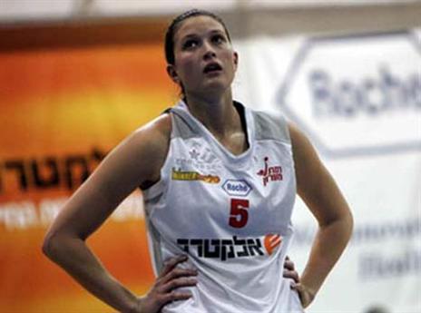 דורי. חזרה מוצלחת לשרון