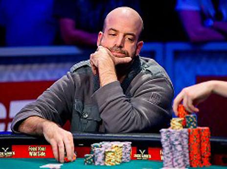 אמיר להבות. בדרך להיסטוריה?