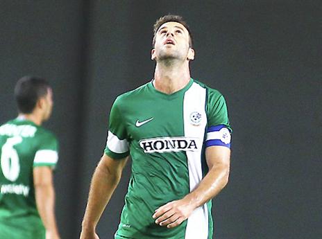 קינן. לוקח אחריות (אלן שיבר)