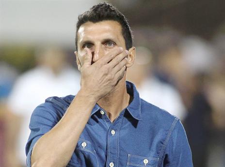 ל-ח-ץ. בנאדו (אלן שיבר)