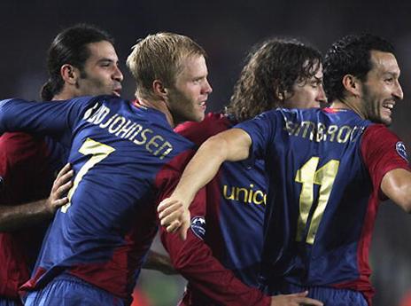 זוכרים אותו בבארסה? (gettyimages)