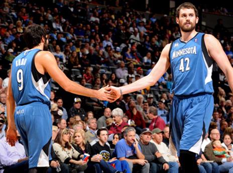 מכונת דאבל-דאבל ידועה. לאב (GETTYIMAGES)