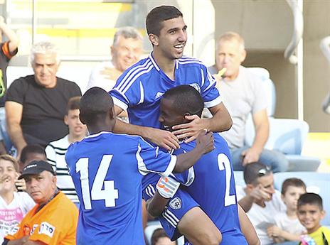 דאבור. ישחזר את היכולת? (אלן שיבר)