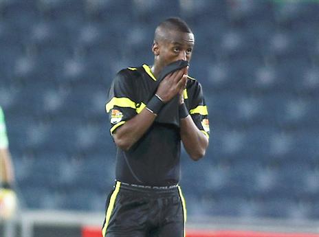 שער עצמי אומלל. דסה (אלן שיבר)