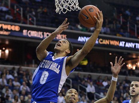 לפחות היו עושים ממנו מש"ק קליעה... (gettyimages)