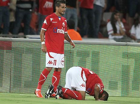 "ניקח את הדברים הטובים" בוזגלו (אלן שיבר)