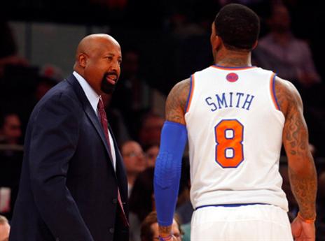 וודסון. שעון החול אוזל (gettyimages)