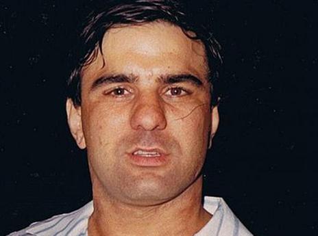 המסורת היפה נמשכת