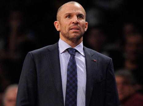 בתור סיר הלחץ. ג'ייסון קיד (gettyimages)