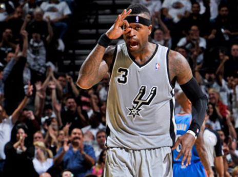 סטיבן ג'קסון, מקרה ראש לא קטן (gettyimages)