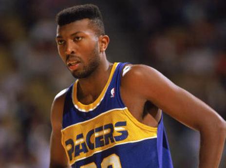 ניקס. זוכרים אותו? (gettyimages)