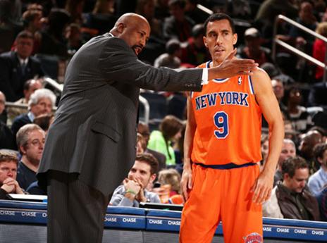 הכישלון הגדול של העונה עד כה