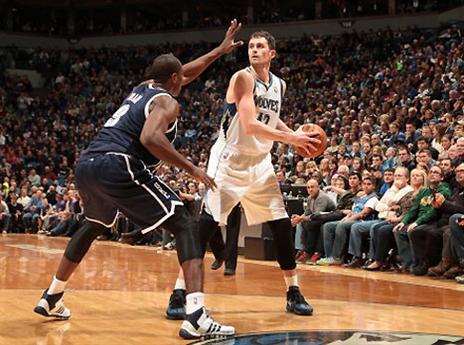 קווין לאב, פישל במאני-טיים (gettyimages)