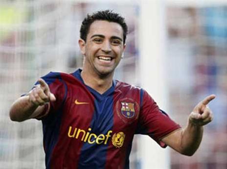 הוא הרבה יותר מוערך