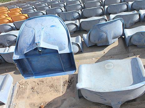 הנזקים בעילוט. מישהו כבר ישלם על זה