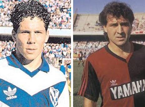 יפים וצעירים (צילום מסך: מארקה)