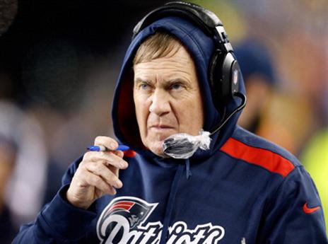 במרחק ניצחון מהסופרבול. בליצ'ק (gettyimages)