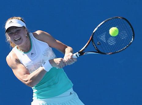 גלושקו, לא בוקר טוב לישראלים (gettyimages)