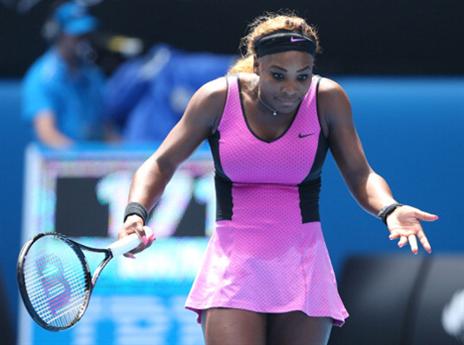 לא תכניס את המשחק הזה לארכיון (gettyimages)