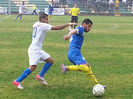 (צילום: קרין שביט)