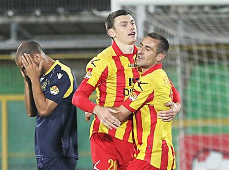 איזו שמחה באשדוד