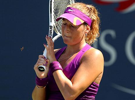 תחזור בזמן מהפציעה. פאר (GETTYIMAGES)