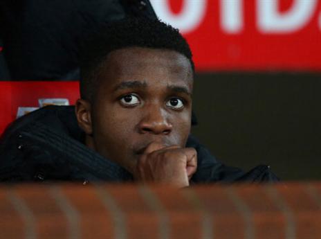 זאהה. יקבל כעת הרבה יותר דקות