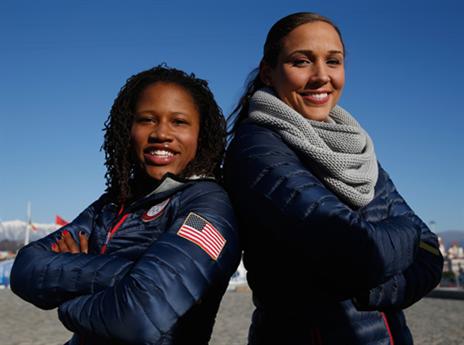 כבר אמרנו שהספורטאים מחכים לפתיחה?