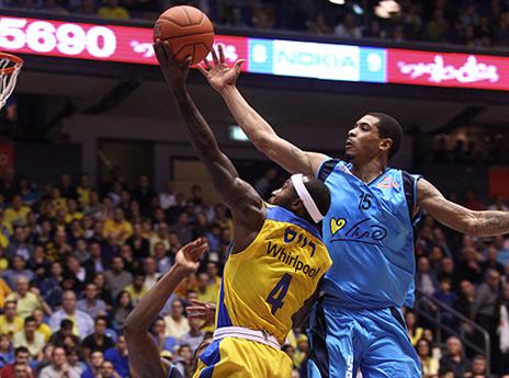 רודריק, ישלם את המחיר? (אלן שיבר)