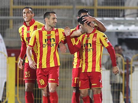 עכשיו או לעולם לא