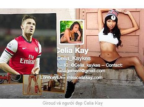 מצאו את מי להאשים. ג'ירו (מתוך ה"סאן" האירי)