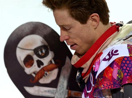 הפייבוריט פשוט לא הצליח להתעלות במאני-טיים. כל העבודה ירדה לטמיון