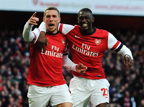 עדיין יש להם סיכוי לתואר (gettyimages)