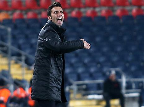 בנאדו. השופט אשם, אבל לא רק הוא (אלן שיבר)