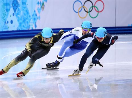 ביקאנוב מאחור. לא הצליח להעפיל שלב (gettyimages)
