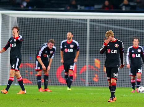 מה עושים בגומלין? (gettyimages)