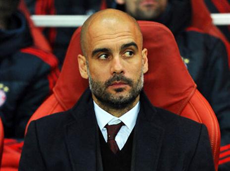 פפ. יצליח לשחזר את ההישג של היינקס? (gettyimages)