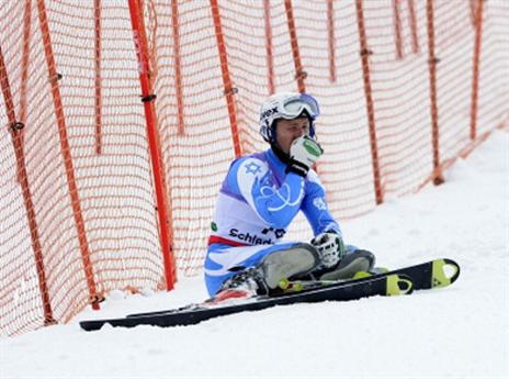 ואנדפוט. אכזבה גדולה (gettyimages)