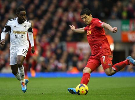 משחק משוגע (gettyimages)