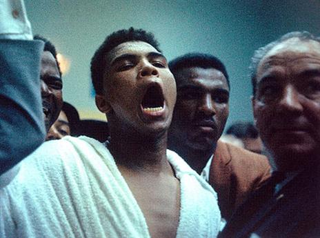 היסטוריה במיאמי. 50 שנה עברו, האגדה עדיין חיה (כל התמונות: gettyimages)