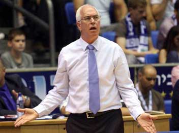 מאחל בהצלחה. שיבק