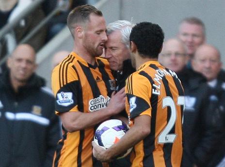 לא ראוי, לא מכובד. פארדיו