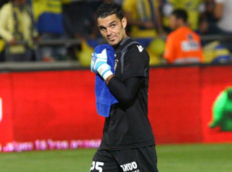 חואן פאבלו, יעזוב בקיץ?