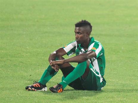 ייפגש עם אנשי חיפה בקרוב? טוואטחה (אלן שיבר)