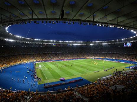 ביורו זה נראה ככה...