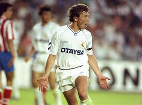 גם בוטראגניו הותיר חותם (gettyimages)